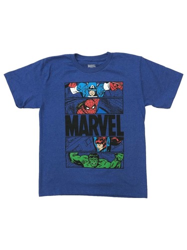 T-shirt noir Adulte règle1: Maman a toujours raison - du S au 2XL