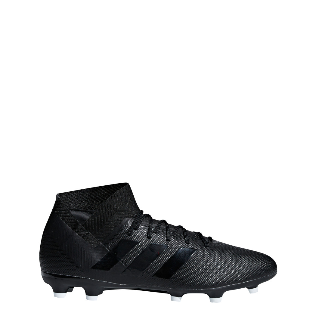18.3 Nemeziz Adidas FG Schwarz Outlet Deutschland | Weiß 18.3 Nemeziz Adidas FG Schwarz Outlet Deutschland | Weiß