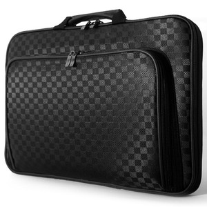 dell gaming carry case