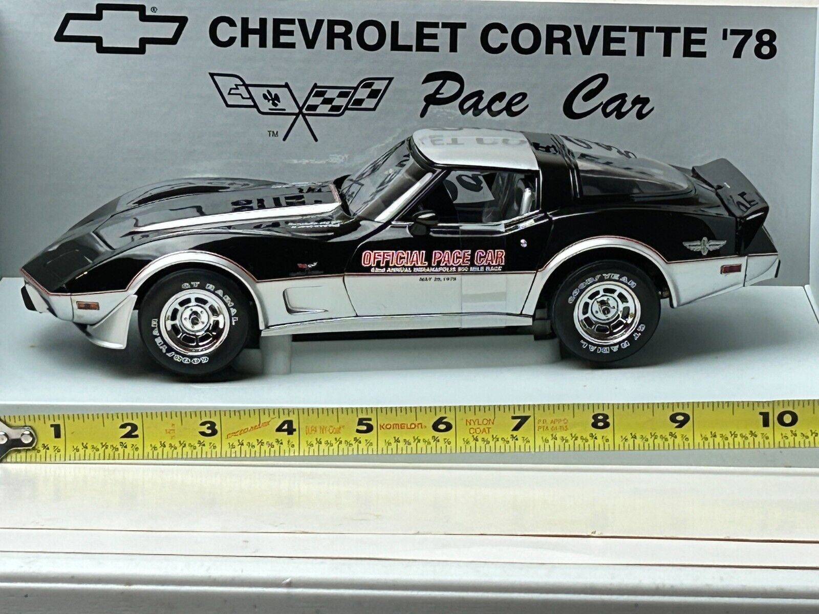 Picture 22 of 22