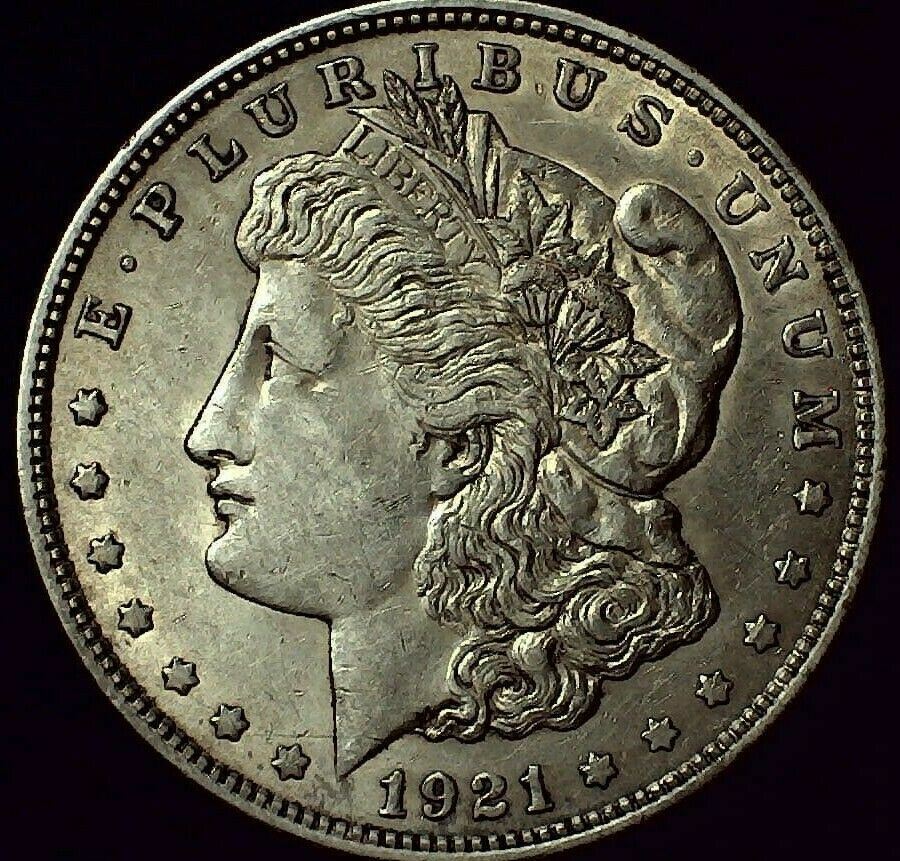 Picture 1 of 2