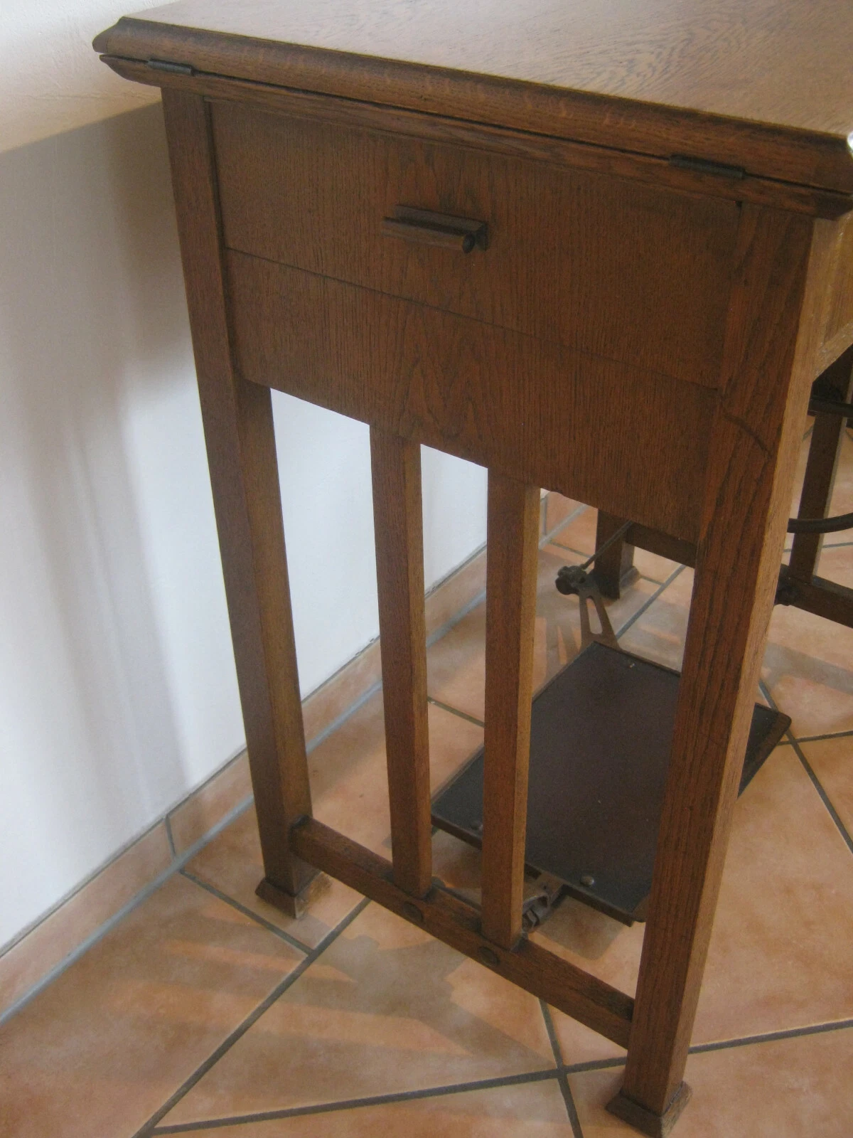 Bild 5 von 12