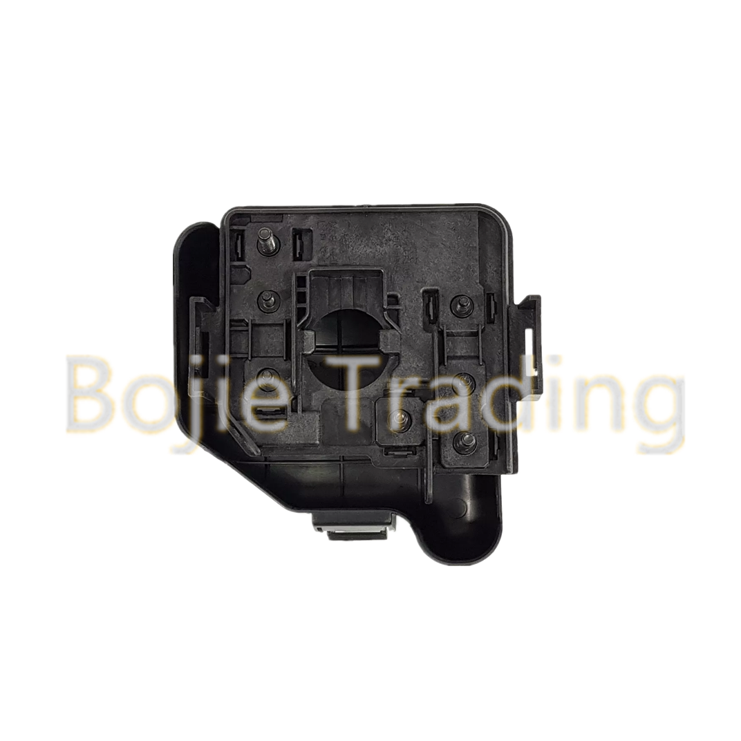 919713J290 CAP ASSY For Hyundai | eBay
