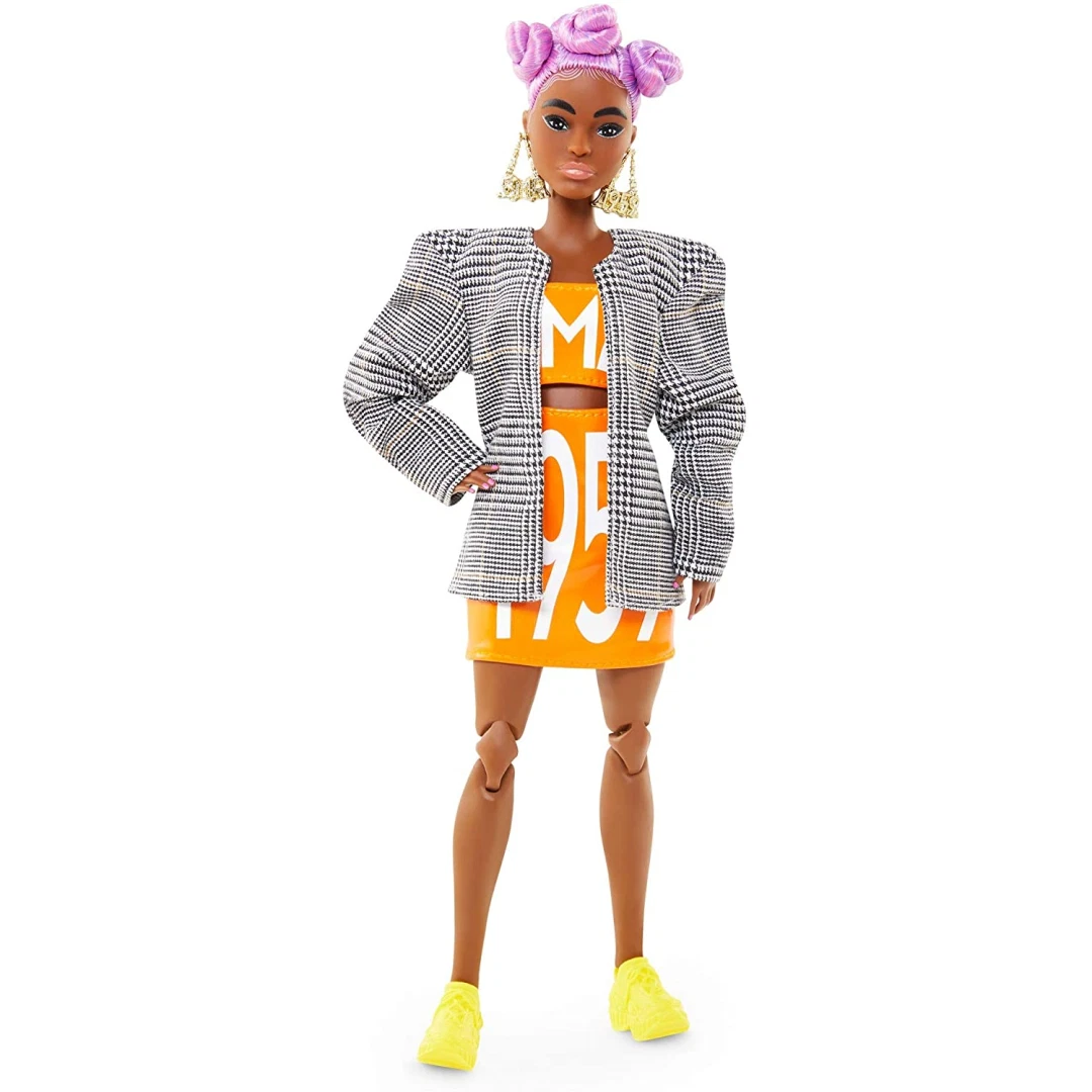 Barbie bmr 1959 new arrivals
