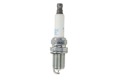 Spark plug NGK 94976