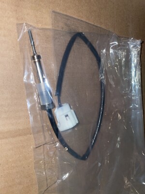 ペス Genuine Nissan OEM 22630-ez30a Exhaust Gas Temperature Sensor