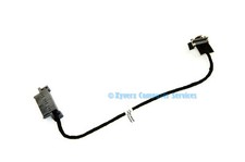 DD0AX6CD100 GENUINE ORIGINAL HP DVD CABLE CONNECTOR G56-100 G56-122US SERIES