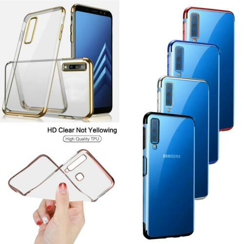 Tumundosmartphone Hülle Für Realme 8 Pro – TPU Gel, Comic Design, Personalisierter Druck