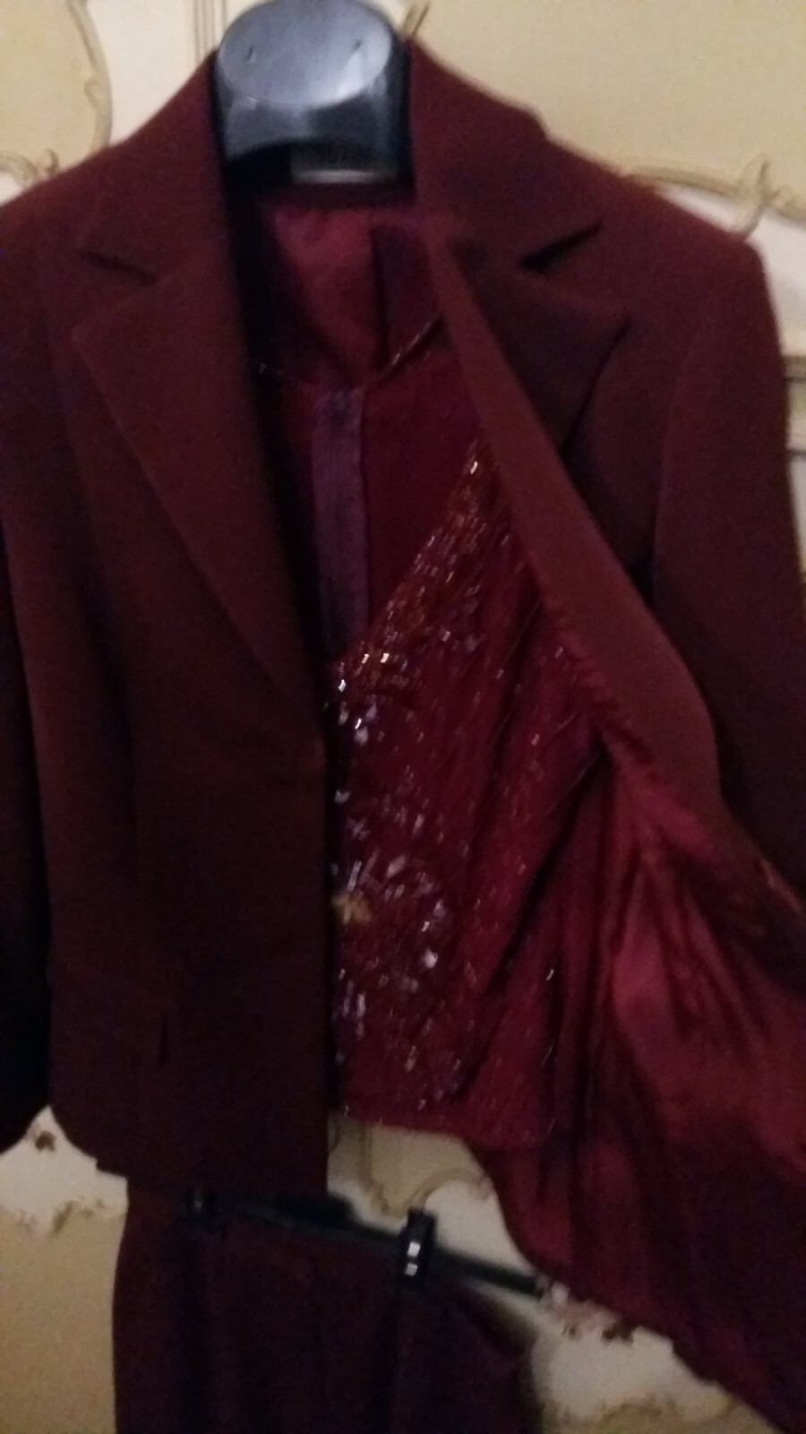 Foto 3 di 5