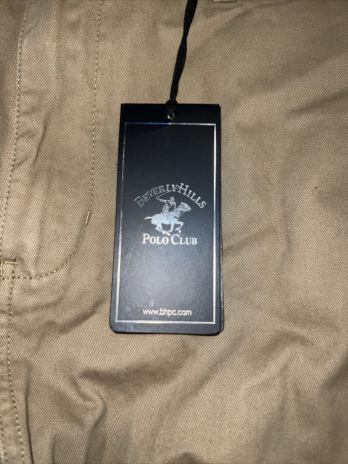 Picture 4 of 7