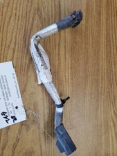 F250SD    2008 Engine Wire Harness 396855