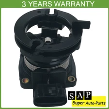 Throttle Body Level Sensor for Lexus IS300 GS300 2000-2005 3.0L 22060-46070