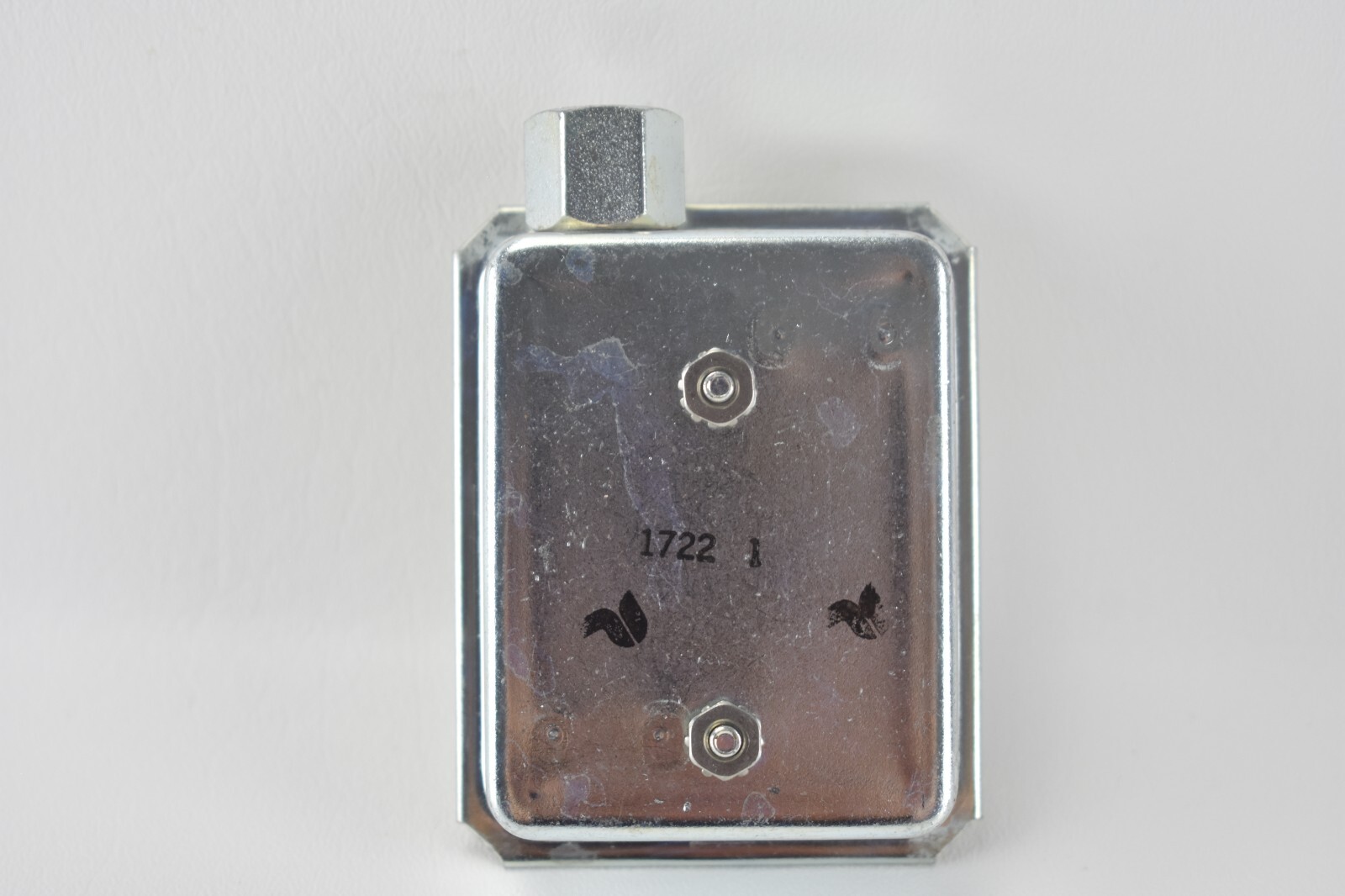 Genuine BOSCH Range Oven Gas Valve # 00632666 | eBay
