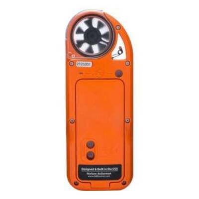 Kestrel 5700 ELITE BALLISTICS link tan Anémomètre