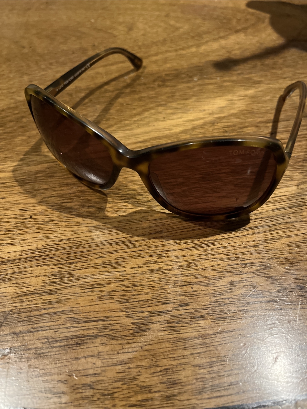 tom ford sheila sunglasses