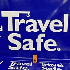 MARSH BELLOFRAM UOA-120-ALA / UOA120ALA  🟦