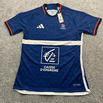 Maillots Coupe de France vintage - Page 5