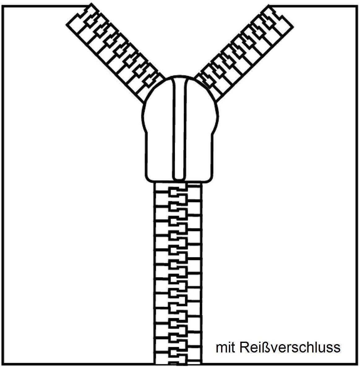 Bild 3 von 4