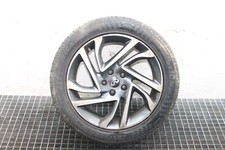Jantes Infiniti Q30