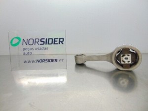 getriebeträger für VOLKSWAGEN POLO 1.2 12V GASOLINA 64CV 2001-2005 103723