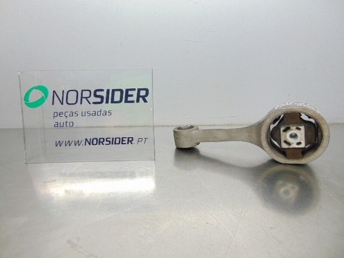 getriebeträger für VOLKSWAGEN POLO 1.2 12V GASOLINA 64CV 2001-2005 103723