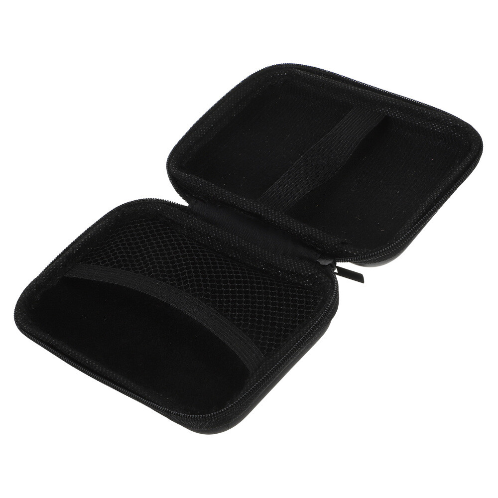 Waterproof Action Camera Bag EVA Camera Case Bag EVA Camera Bag Case Camera-image