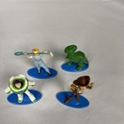 Picture 5 of 6