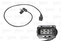 Kurbelwellenstellungssensor BMW 3 E36 2.0 97-