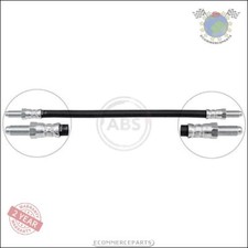 Flexible de frein Ford CAPRI