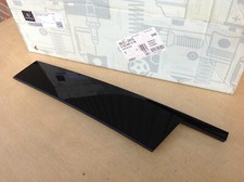 MERCEDES GLC COUPE FRONT RIGH B PILLAR DOOR POST TRIM OUTER COVER A2536901200,