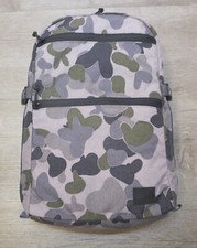 gwa citadel - 服、靴、アクセサリー(eBay公認) | PayPay対応 | セカイモン