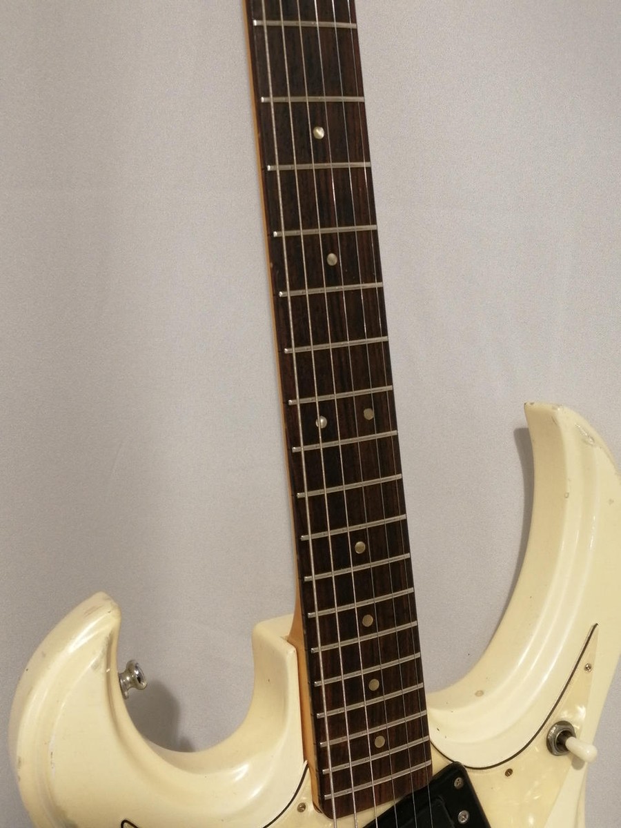 Tokai Humming Bird 200S Electric Guitar Safe delivery from Tokai Humming Bird 200S Electric Guitar Safe delivery from