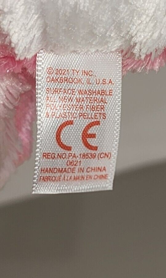 983836_5