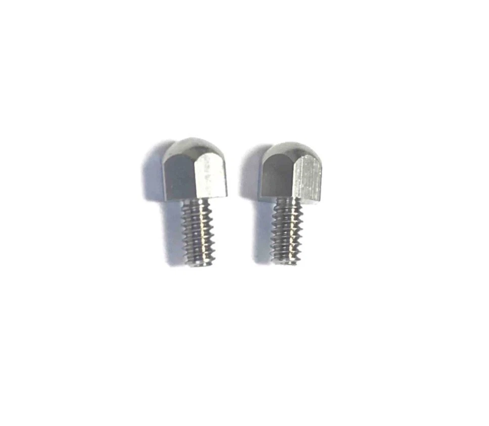 Petsafe top replacement prongs