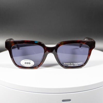 Specsavers Brille Witch Sun RX Brillengestell Brille 30801073