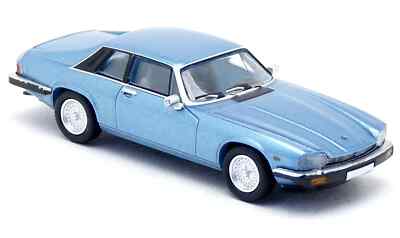 1981 Jaguar XJ-S 1/87 PCX87 HO PCX870330