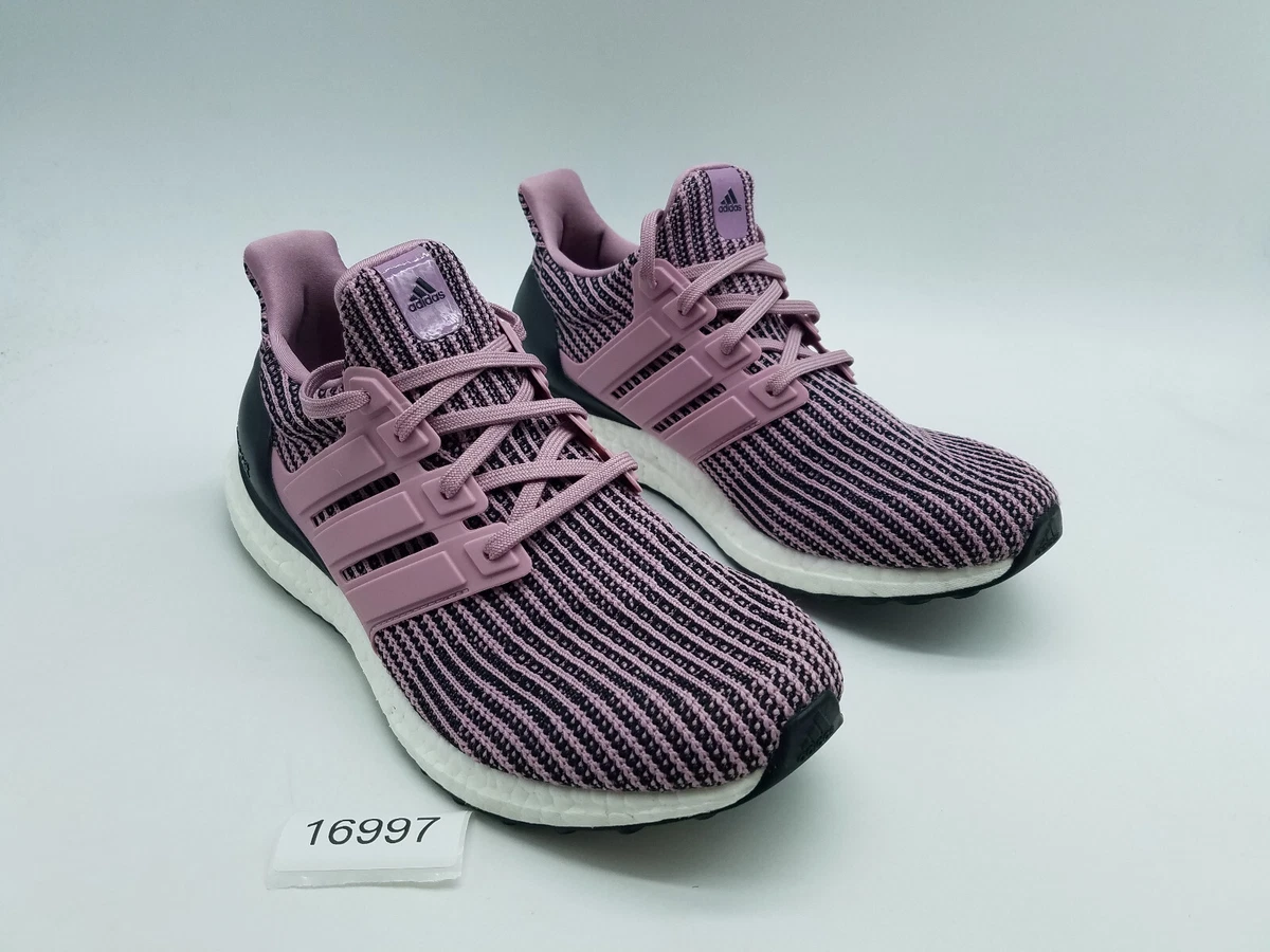 adidas gazelle silver green womens Adidas Ultraboost Laceless Running Shoes main image 1