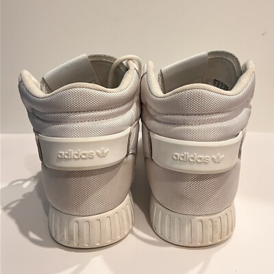 adidas gazelle silver green womens Adidas Tubular Invader Strap White