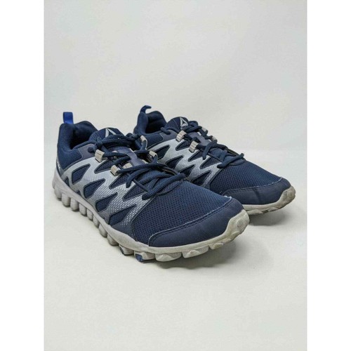 Mens Reebok Realflex Train 4.0 SZ 10 