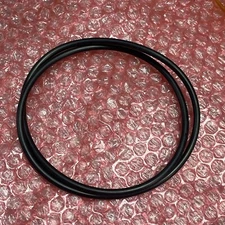 OEM Hammond Leslie Lower Drive Belt  for Leslie 122, 147 and Rotosonic Drum