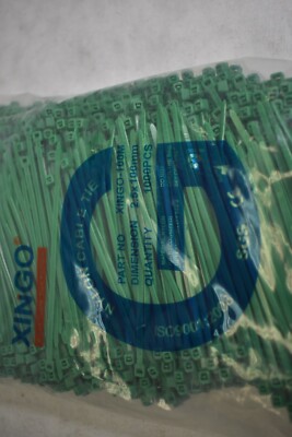 XINGO 6