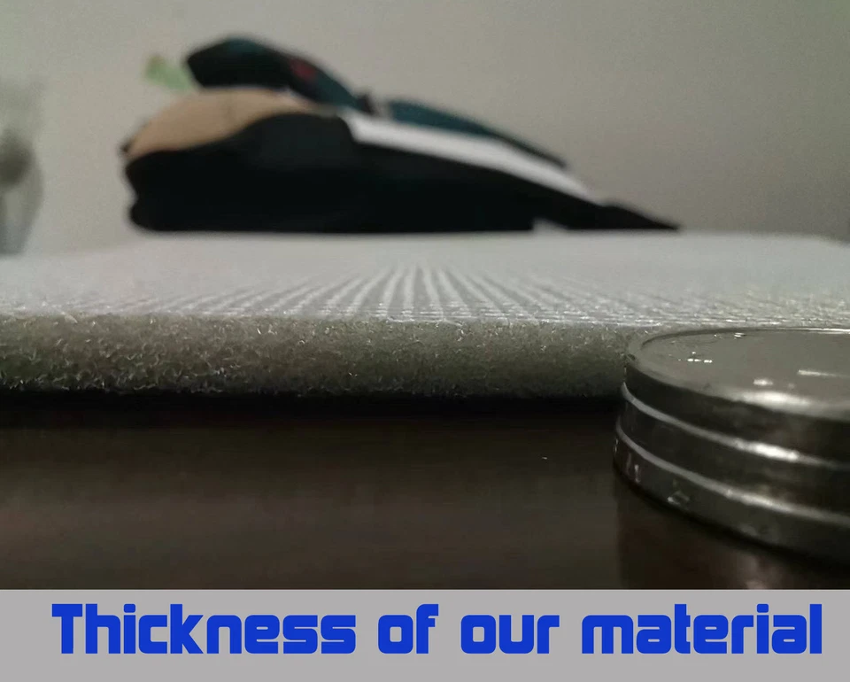 Juego completo de fundas de asiento de auto de algodón rojo para Chevrolet Camaro cupé/convertible Foto 3 de 4