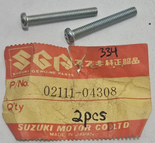 SCREW (4X30) | B,CEC