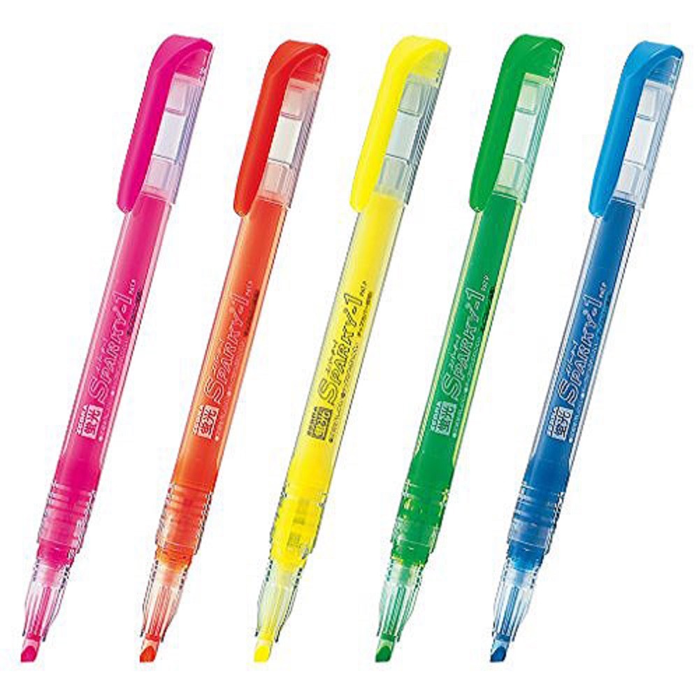 Kit De Fabrication De Bijoux Ursa Minor - Broche Perles Graines, Broderie Perles, Fabriqué En Ukraine