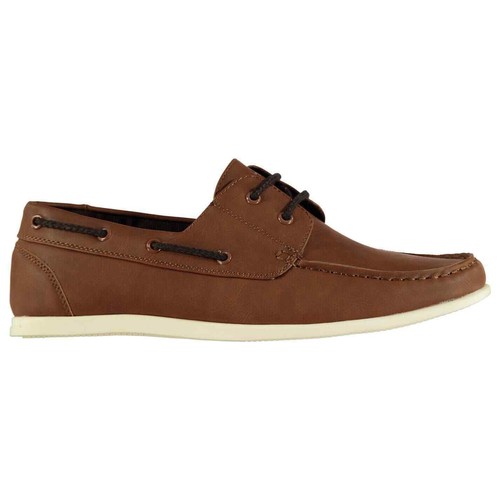 trainers for smart casual