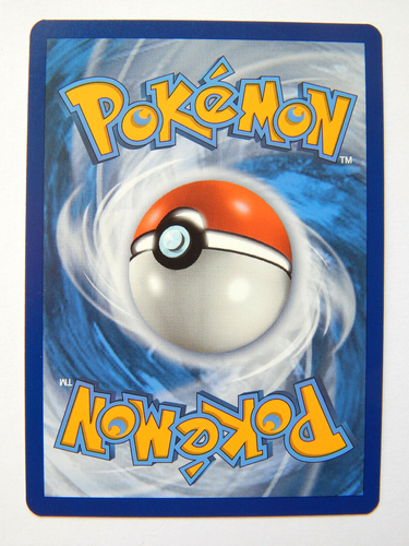 Cramorant 028/072 (NM, Pokemon Card, Shining Fates, 2021, Water, Uncommon) - Picture 2 of 2