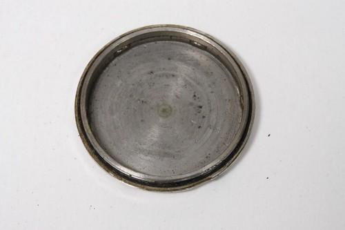Seiko / Citizen 4206-0460 Japan ES lady automatic watch , for parts -17683 - Imagen 5 de 7
