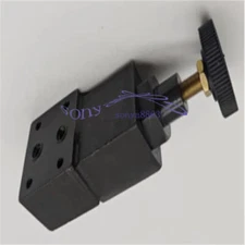 ONE For YUKEN Direct-acting relief valve DG-02-B-22 NEW