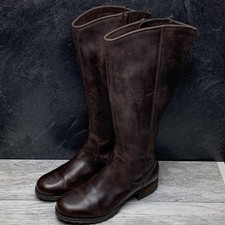 clarks hollis moon wide calf