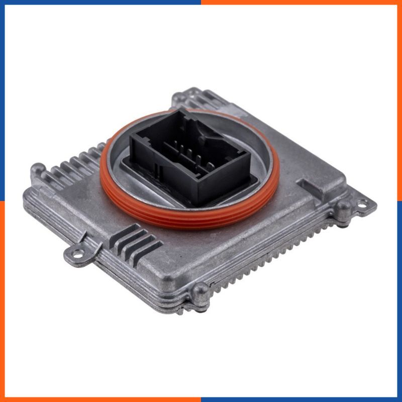 Ballast bloc optique VW 7P5941572A unité de commande phare EPX-VW-004